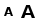 Increase text size